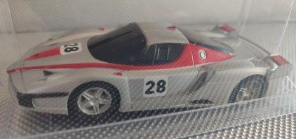 SUPER SPORT